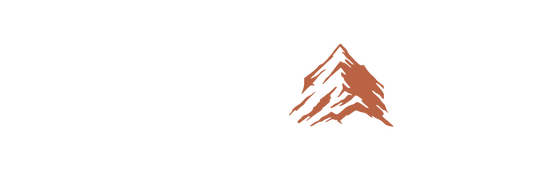 Kind of Distinct Recreational Adventure Camp